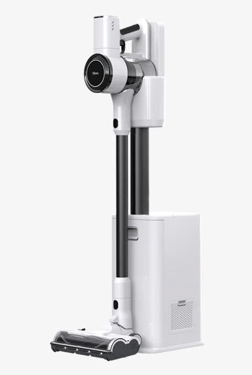 Dibea G22 Smart Staubsauger