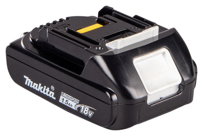 Makita Akku BL1815N 18V 1.5Ah Li-Ion