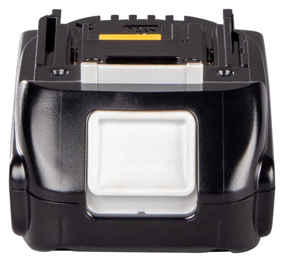 Makita Akku BL1815N 18V 1.5Ah Li-Ion
