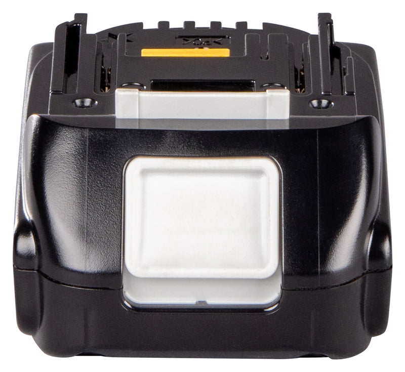Makita Akku BL1815N 18V 1.5Ah Li-Ion