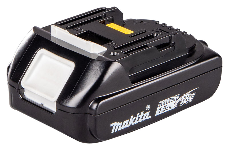 Makita Akku BL1815N 18V 1.5Ah Li-Ion