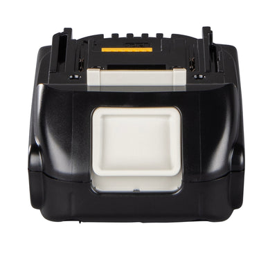 Makita Akku BL1820B 18V 2.0Ah Li-Ion