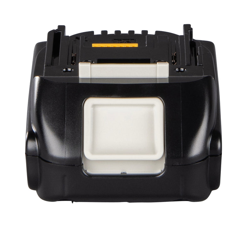Makita Akku BL1820B 18V 2.0Ah Li-Ion