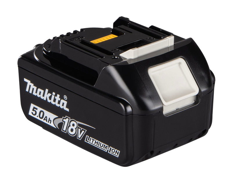 Makita Akku BL1850B 18V 5.0Ah Li-Ion