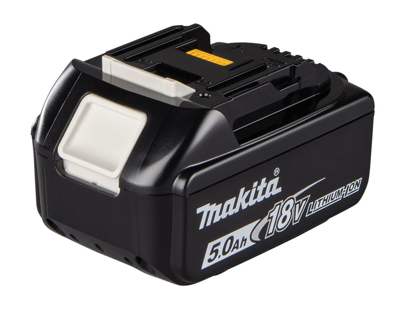 Makita Akku BL1850B 18V 5.0Ah Li-Ion